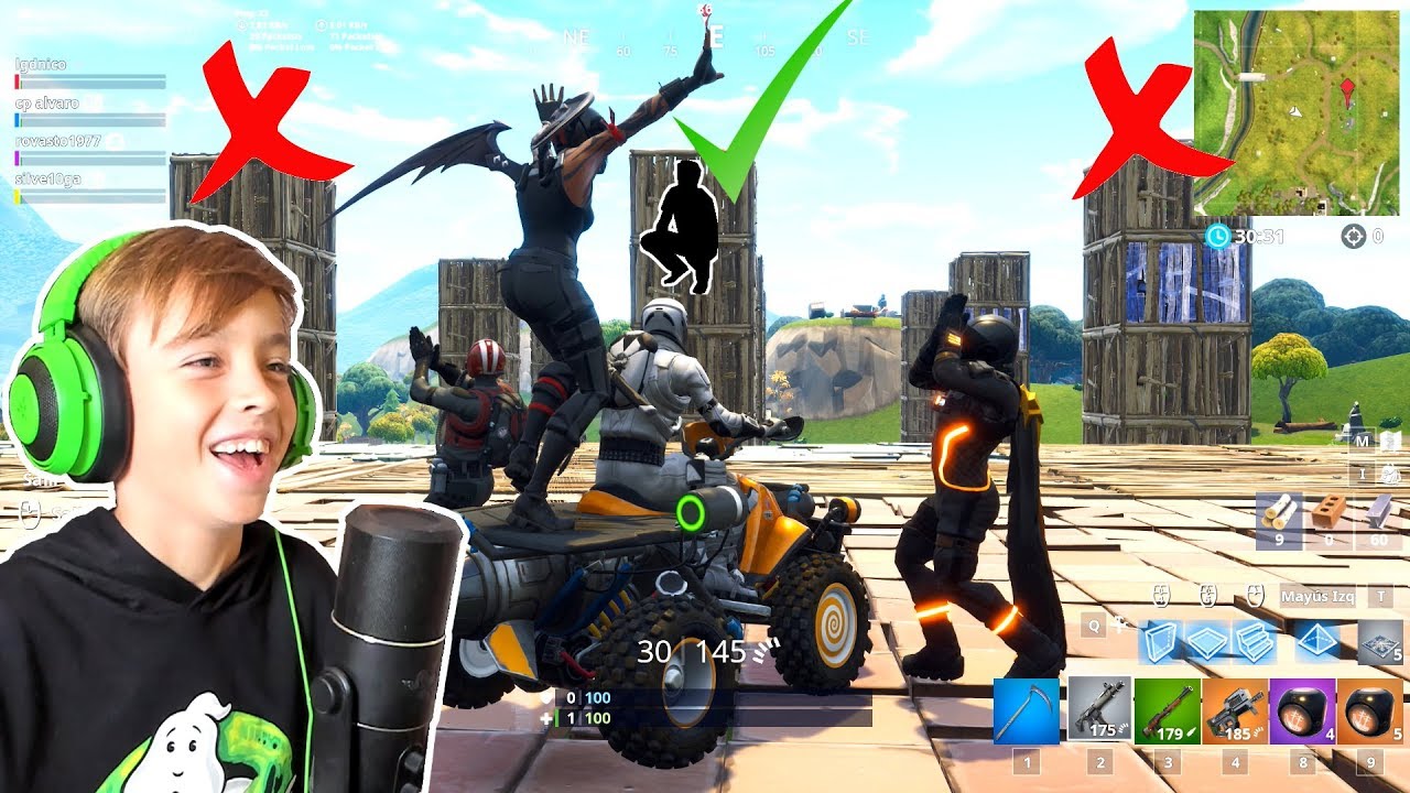 NO DERRIBES LA TORRE MISTERIOSA MINI JUEGO roblox download
