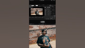 How to edit thie Face Tracking Effect 💻