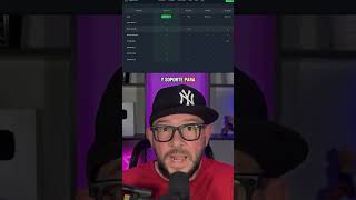 La API de WhatsApp open source que tienes que ver 🤯 OpenWA #whatsapp #api #backend #developer