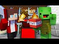 【まいぜんアニメ】ガチャをした結果…【Minecraft・マインクラフトアニメ】