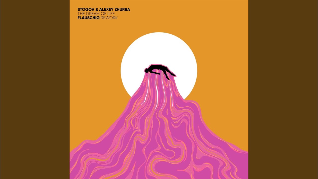 Watch Our Time on YouTube Watch Our Time on YouTube