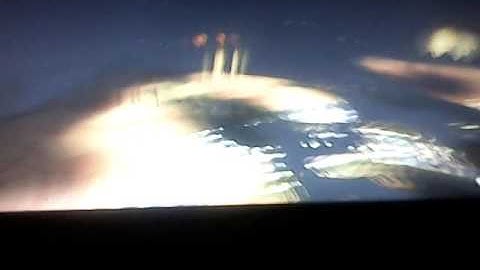 Layers Of Fear: Inheritance (DLC) #2