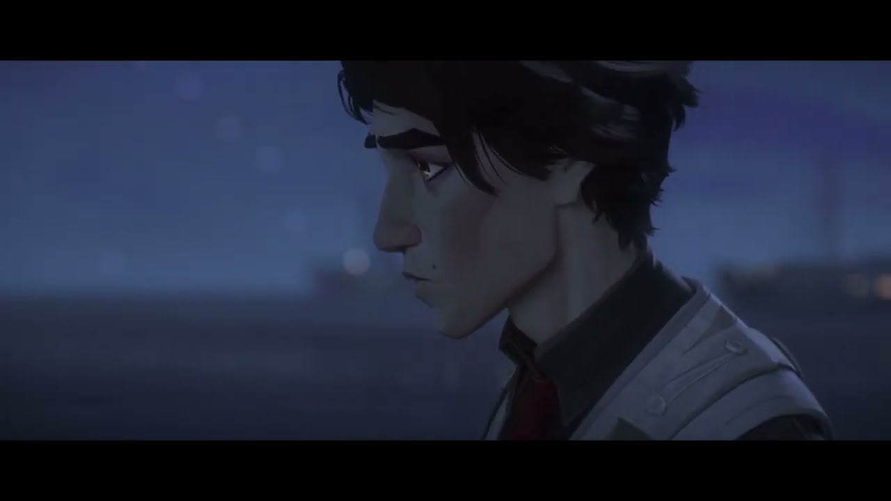 Victor Edit Lights Down Low (Instrumental) bug’s edits ☆ YouTube