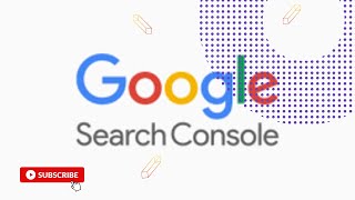 Google search console step by step full tutorial in Hindi