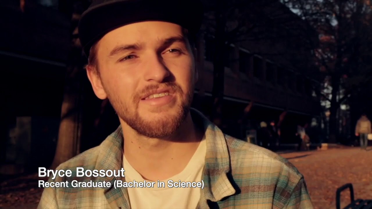 Environmental Science and Policy, College of Science, George Mason University