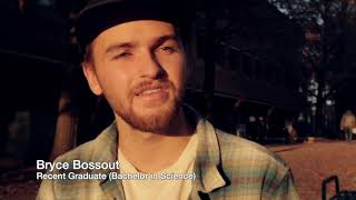 Environmental Science and Policy, College of Science, George Mason University