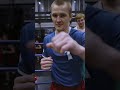 ⚡️ Давид Суров и Евгений Кооль на «BetBoom. IBA.RPO 14» — 30 января!