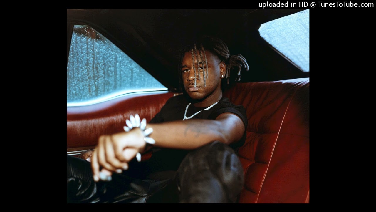 (free) Ken Carson Type Beat 