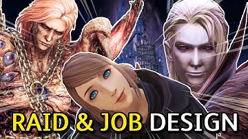 Was Endwalker a Good FFXIV Expansion?