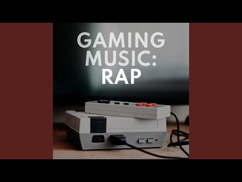 Hustle Hard - YouTube