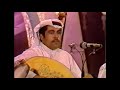 ميحد حمد شرت عي ل بصلايف 