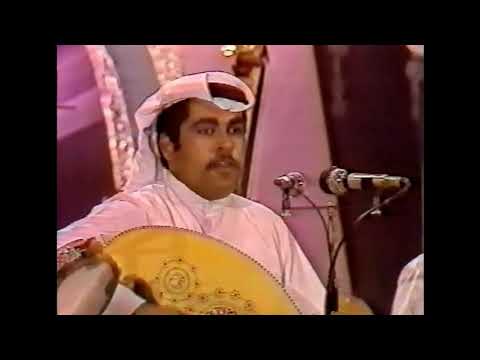 ميحد حمد شرت عي ل بصلايف