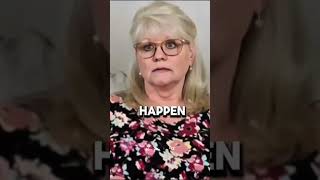 Siri Voice Did Not............... #siri #iphone #facts #funny #amazing #viralvideo #new #viral