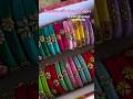 silk thread bangles making under ₹220