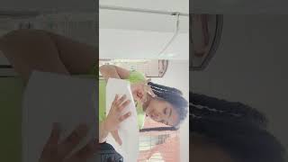 Gente Eu Já Mostrei A Roupa Da Minha Irm