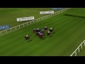 2000 Guineas legends battle for the ultimate crown