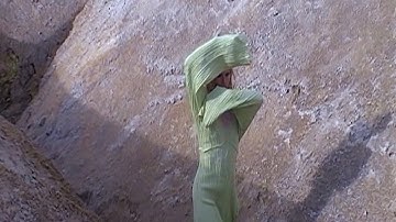 Frum: In This (official music video)