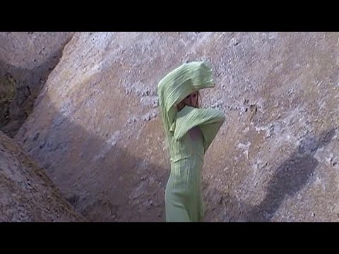 Frum: In This (official music video)
