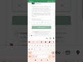 Get this SCRIPT WHATSAPP +2348066674612 #tech #bitcoin #crypto #earn #techtok