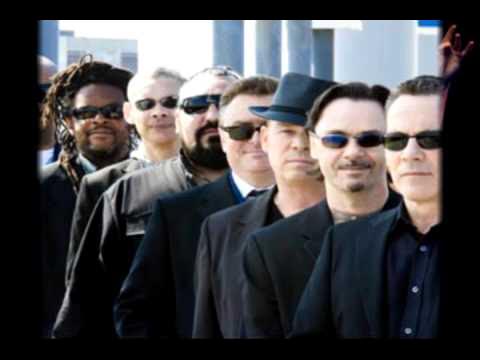 UB40 - every breath you take