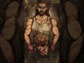 EXPLICANDO O ENIGMA DO MEDO: Familha Stretch #jogos #games #indiegamer #ordemparanormal #rpg