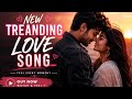 🎶 Ye Mulakat Dil Ko Chu Gayi ❤️ | Heart Touching Love Song,🎵| Soulful Romantic Track #music #song 