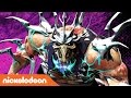 Teenage Mutant Ninja Turtles | 'Super Shredder' Official (Epic) Trailer | Nick