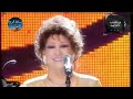 وردة الجزائرية يا أهل الهوى Ya Ahle Lhawa Live Warda 