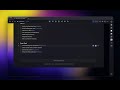 Embed Canva, Google Docs, Sheets &amp; More Directly in Taskade AI