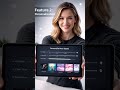 What Is Generative AI in Image & Video Creation (Examples: Midjourney, Runway)
