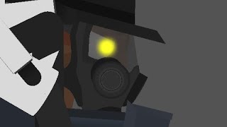 SKIBIDI TOILET:NEW ERA 3