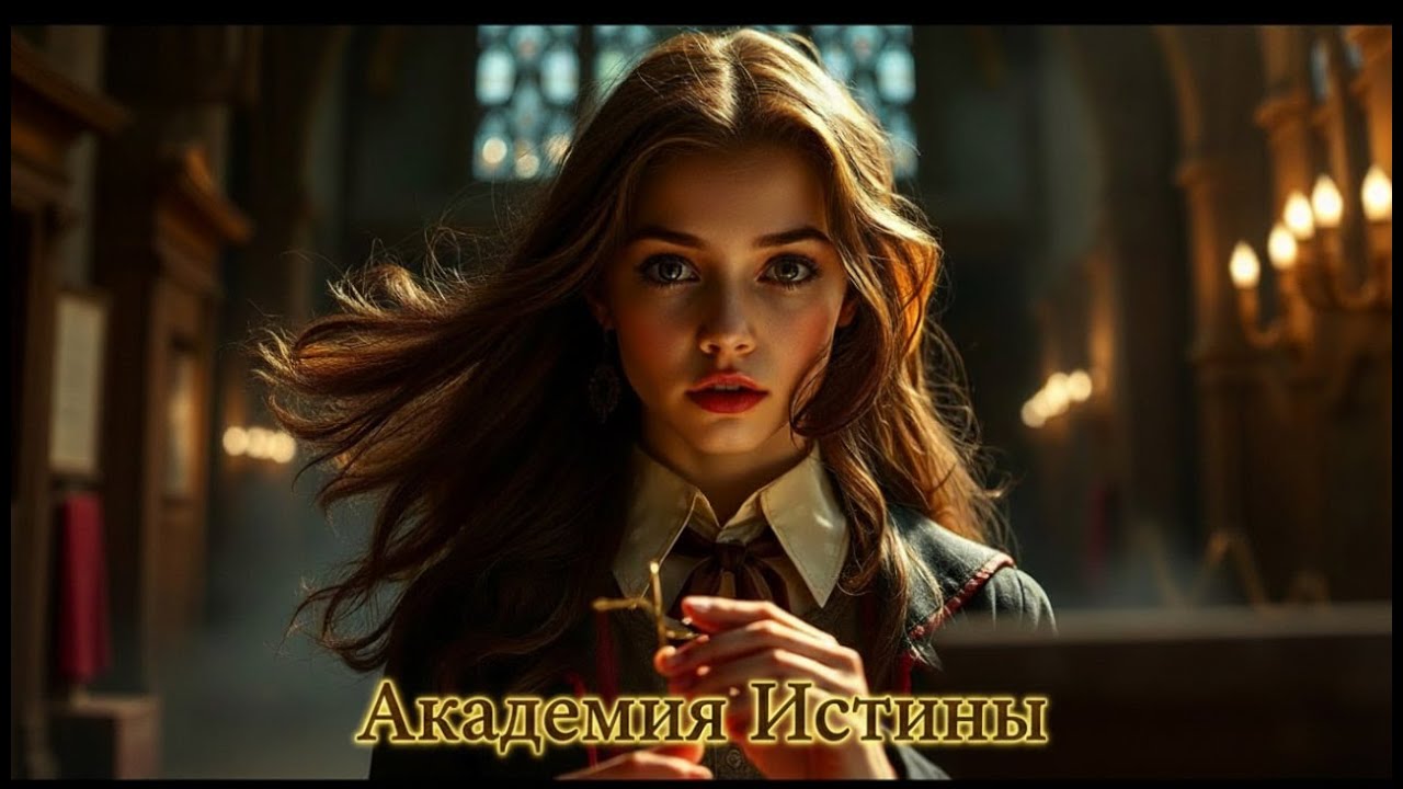 ПОЛНАЯ АУДИОКНИГА❤️АКАДЕМИЯ ИСТИНЫ❤️ПОЛНАЯ АУДИОКНИГА❤️ЛЮБОВНЫЕ ФЕНТЕЗИ❤️