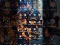 Pubg Video like karo yer best video game