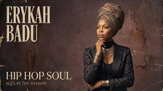 Lauryn Hill – Hip Hop Soul Frequencies   Spiritual Neo Soul & Inspired Tribute
