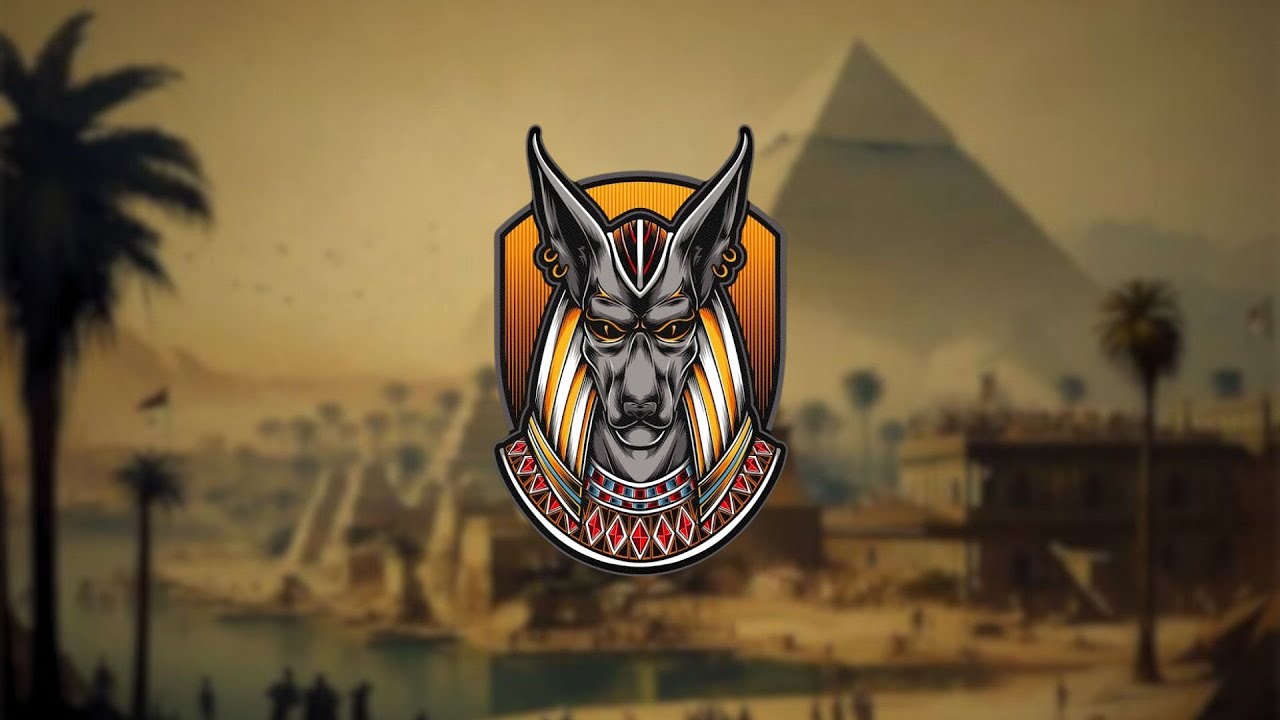 Watch Egyptian Type Beat - "Cleopatra" | Freestyle Type Beat on YouTube Watch Egyptian Type Beat - "Cleopatra" | Freestyle Type Beat on YouTube