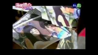 Asian Drama Mix- Stay mv