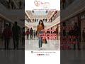 New Profile Update from Milan Wedlock Matrimony Centre😍 || #shorts #youtubeshorts #matrimony