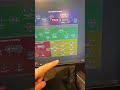 Unlock Viral Video Profits with AI Workflow Agent Are you ready to ma...