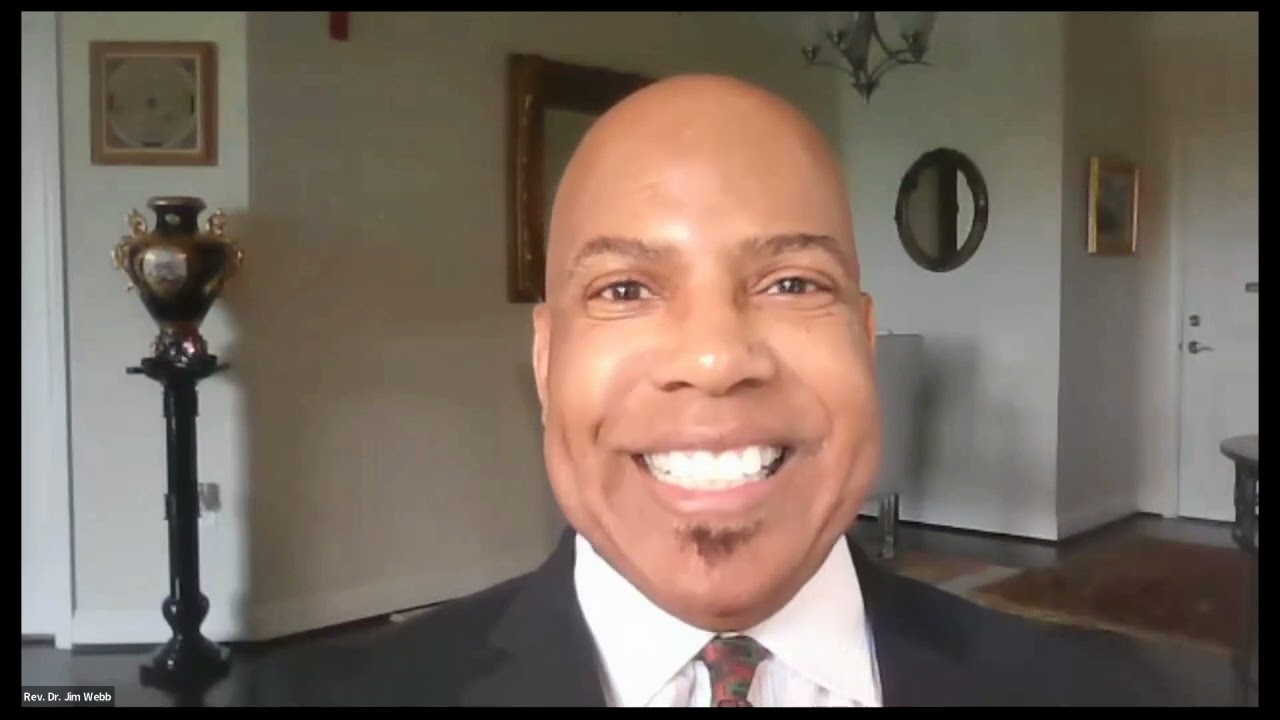 Your Hidden Magical Manifestation Machine