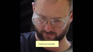 Epi Group Research Development