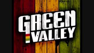 Watch Green Valley Revolution feat Twan And Mandinka Warrior video