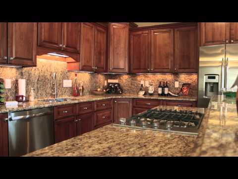 69 Clubhouse Way, Sutton, MA home video tour
