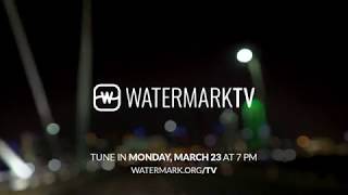 Introducing Watermark TV screenshot 1