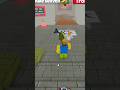 SCHERZO A BELLAFACCIA CON GOO GOO GAGA SU ROBLOX ITA! #shorts #roblox #googoogaga #bellafaccia #ps5