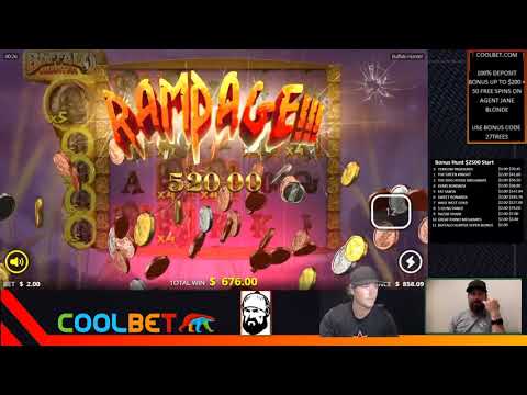 HIGH LIMIT KONAMI SLOTS IN THE COSMOPOLITAN LAS VEGAS