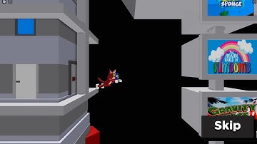 KITTY CHAPTER 5 ENDING CUTSCENE