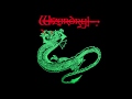 Wizardry 1 OST (SNES) - Inn