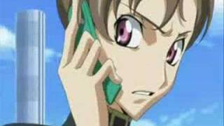 コードギアス 扇要はなぜ嫌われている セリフやプロフなどキャラ紹介 コードギアス 扇要はなぜ嫌われている セリフやプロフなどキャラ紹介