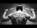 Russian Mafia Rap You Rise They Sleep Gangster Playlist 