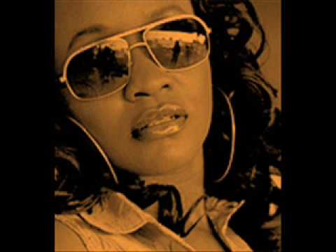 Putar Mi And Mi God - Tanya Stephens